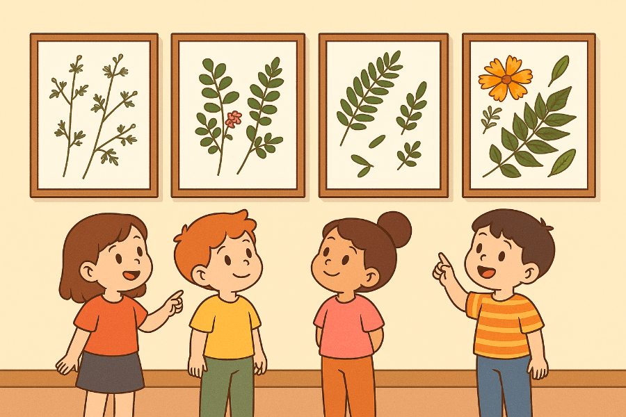 ChatGPT Image 2025년 10월 26일 오후 04_39_30.png