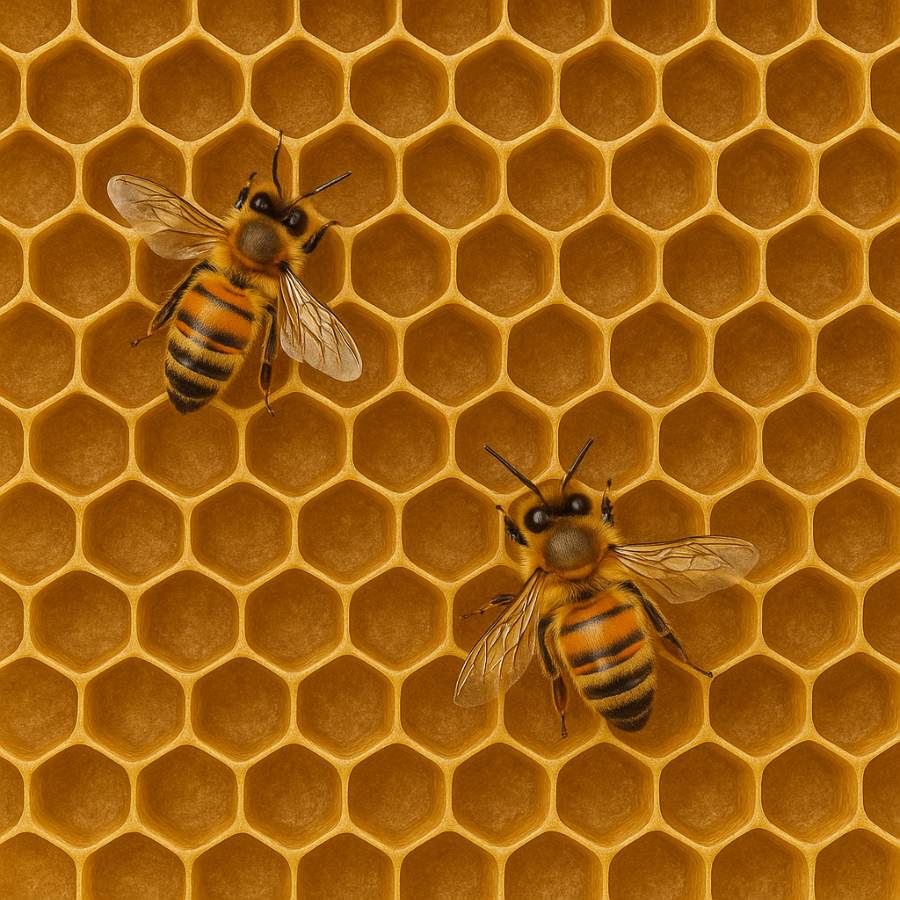 ChatGPT Image 2025년 11월 2일 오후 02_52_56.png