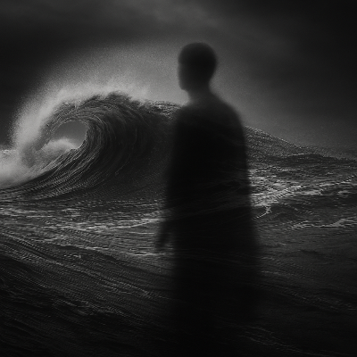 ChatGPT Image 2025년 4월 8일 오후 09_32_45.png