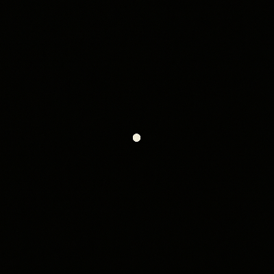 ChatGPT Image 2025년 4월 13일 오후 05_00_55.png