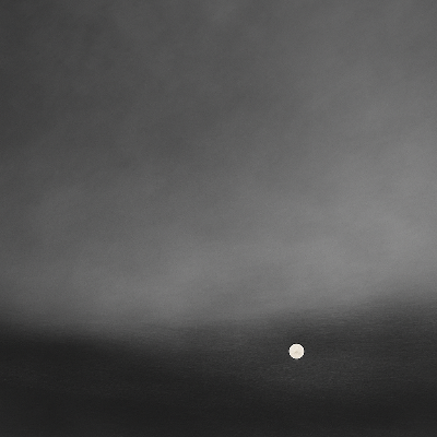 ChatGPT Image 2025년 4월 13일 오후 06_25_11.png