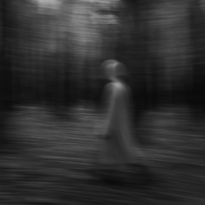 ChatGPT Image 2025년 4월 6일 오후 06_32_22.png