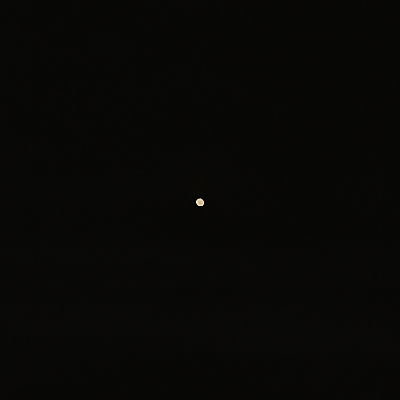 ChatGPT Image 2025년 4월 13일 오후 05_00_33.png