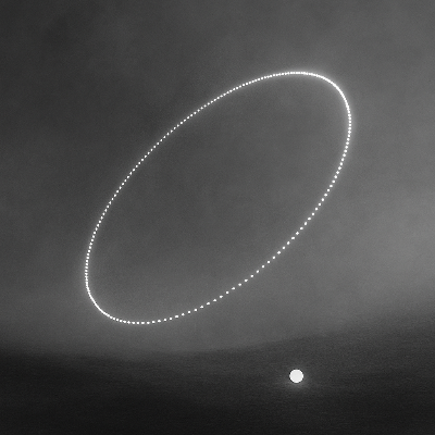 ChatGPT Image 2025년 4월 13일 오후 06_21_04.png