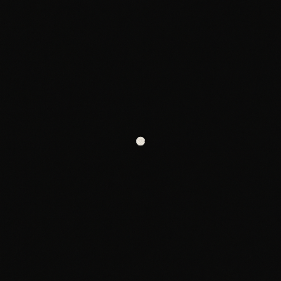 ChatGPT Image 2025년 4월 7일 오후 04_45_52.png