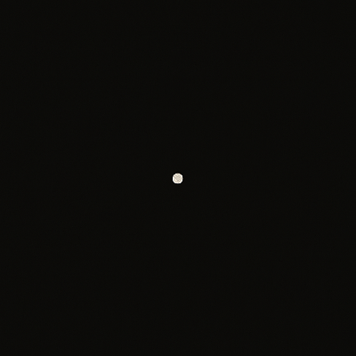 ChatGPT Image 2025년 4월 13일 오후 03_54_43.png