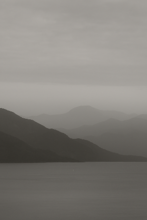 ChatGPT Image 2025년 4월 13일 오후 04_33_43.png