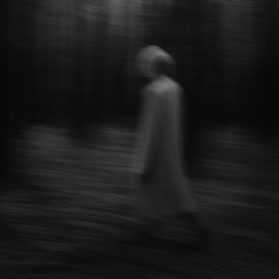 ChatGPT Image 2025년 4월 9일 오후 11_51_33.png