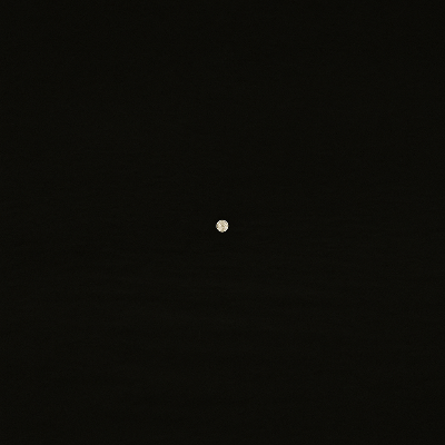 ChatGPT Image 2025년 4월 6일 오후 06_26_53.png