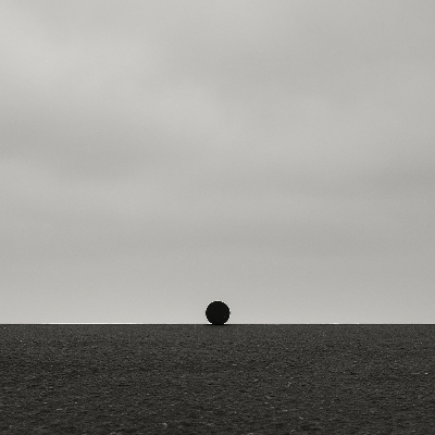 ChatGPT Image 2025년 4월 13일 오후 05_36_42.png