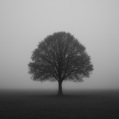 ChatGPT Image 2025년 4월 13일 오후 05_31_54.png