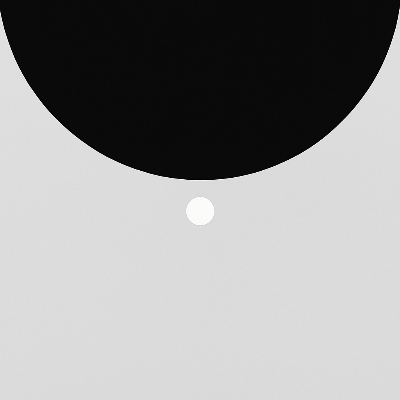 ChatGPT Image 2025년 4월 13일 오후 03_49_26.png