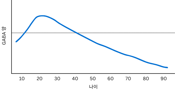 나이에 따른 GABA양.png