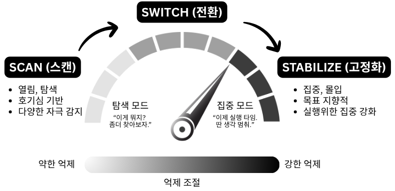 책 도표화 (11).png
