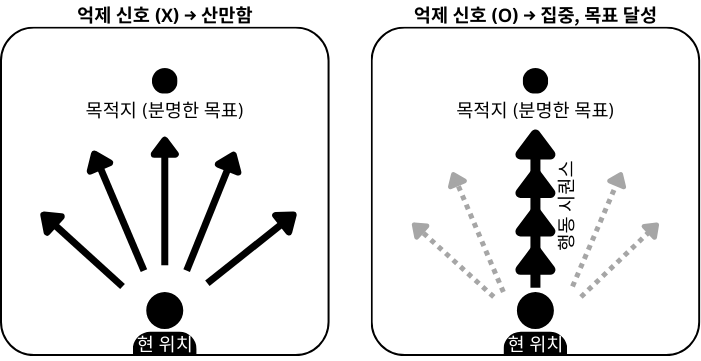 책 도표화 (1).png