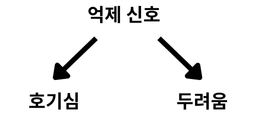 책 도표화 (3).png