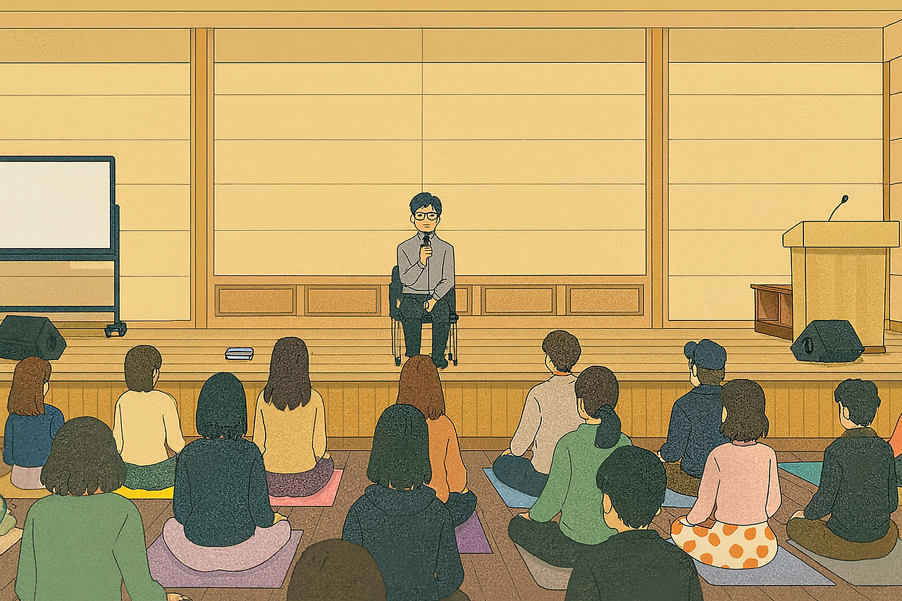 ChatGPT Image 2025년 10월 29일 오후 03_34_26.png