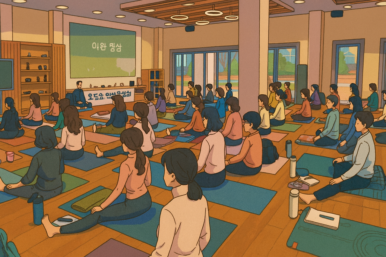 ChatGPT Image 2025년 10월 22일 오전 10_31_09.png