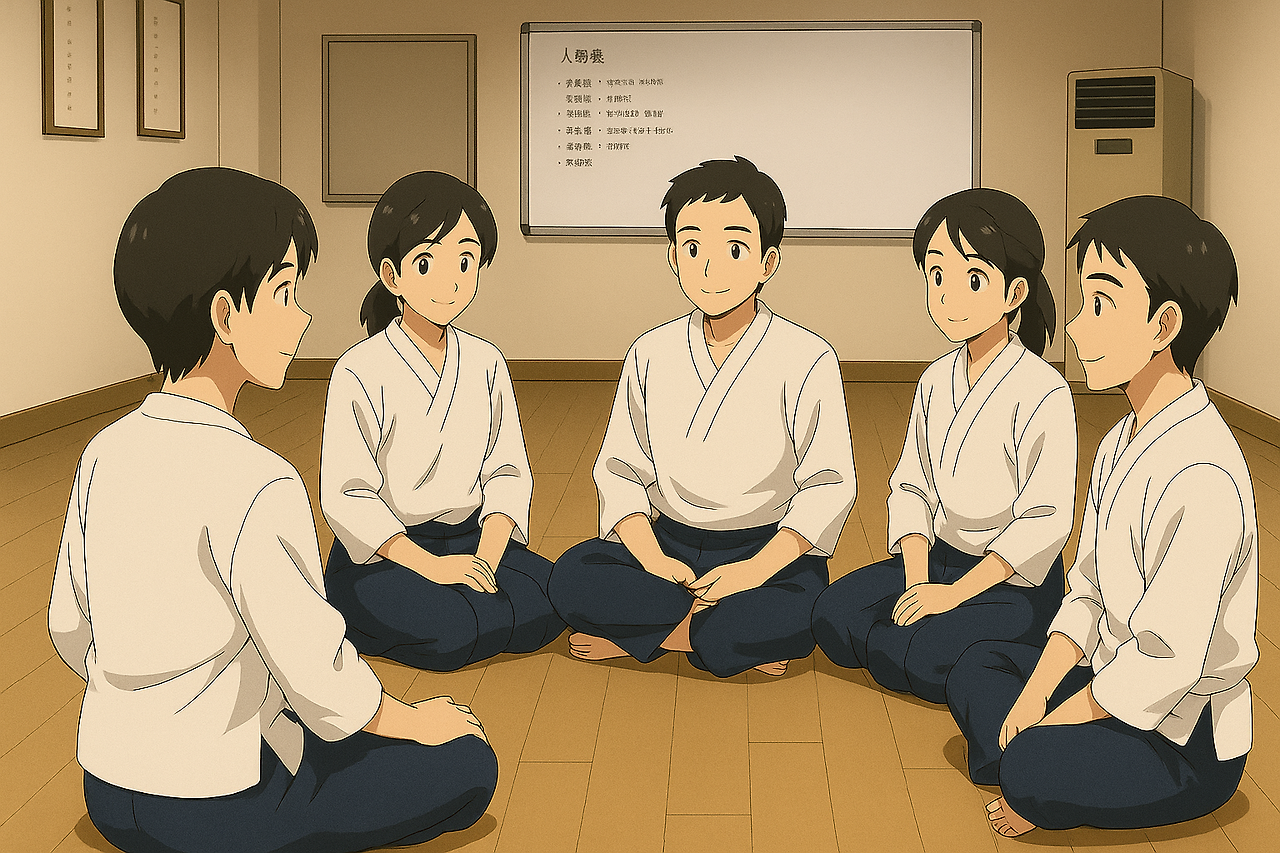 ChatGPT Image 2025년 11월 14일 오전 11_13_23.png