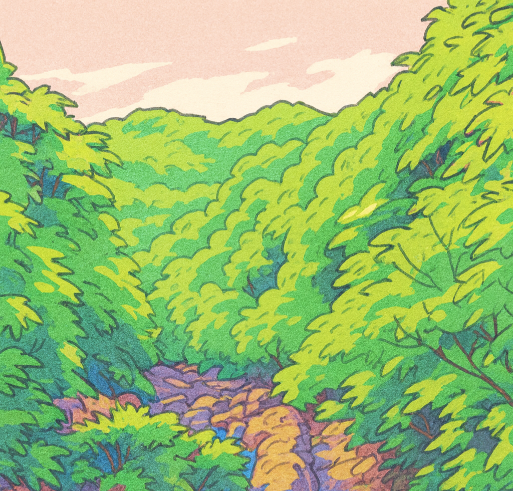 ChatGPT Image 2025년 9월 7일 오전 10_51_16.png