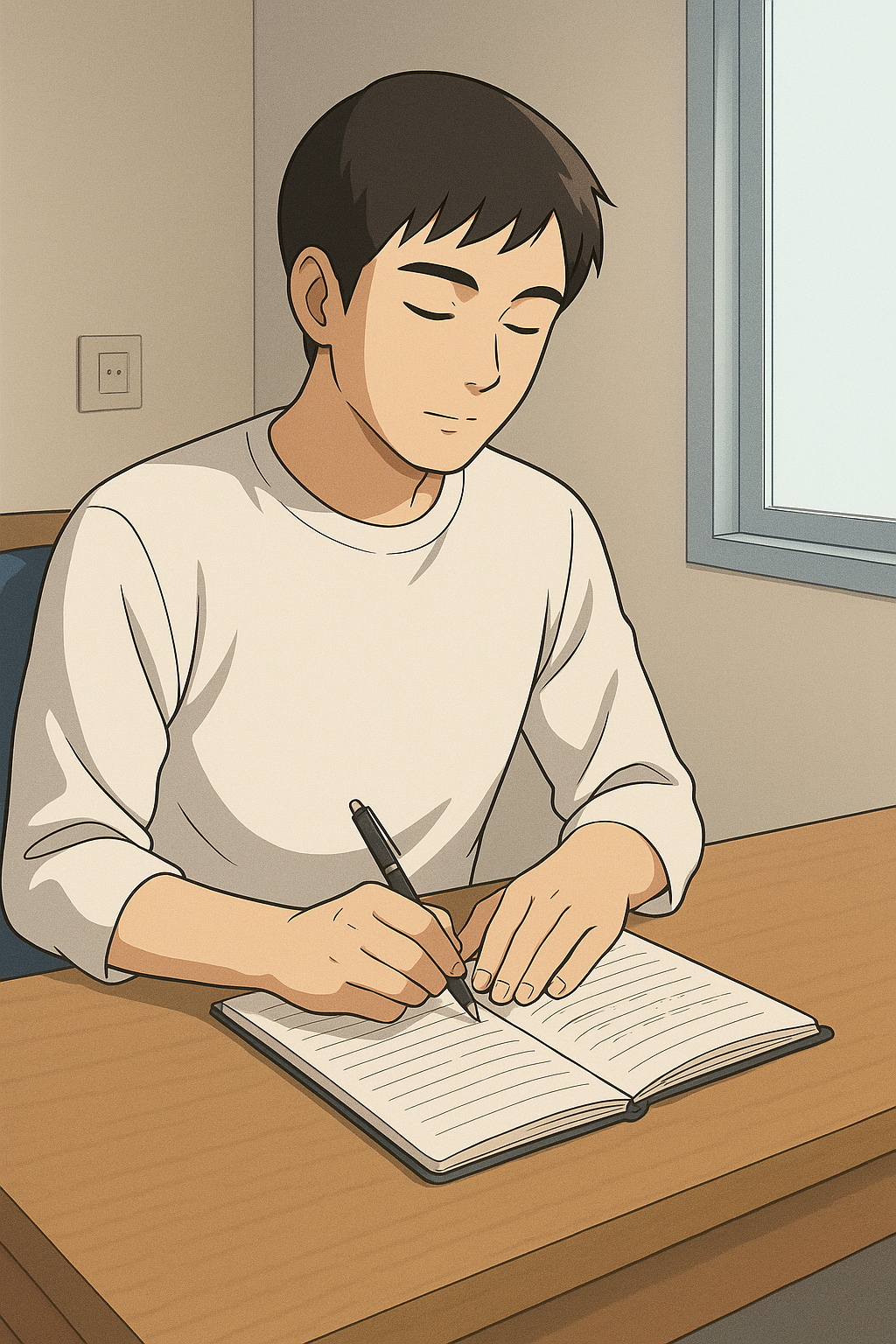 ChatGPT Image 2025년 11월 7일 오후 03_07_39.png