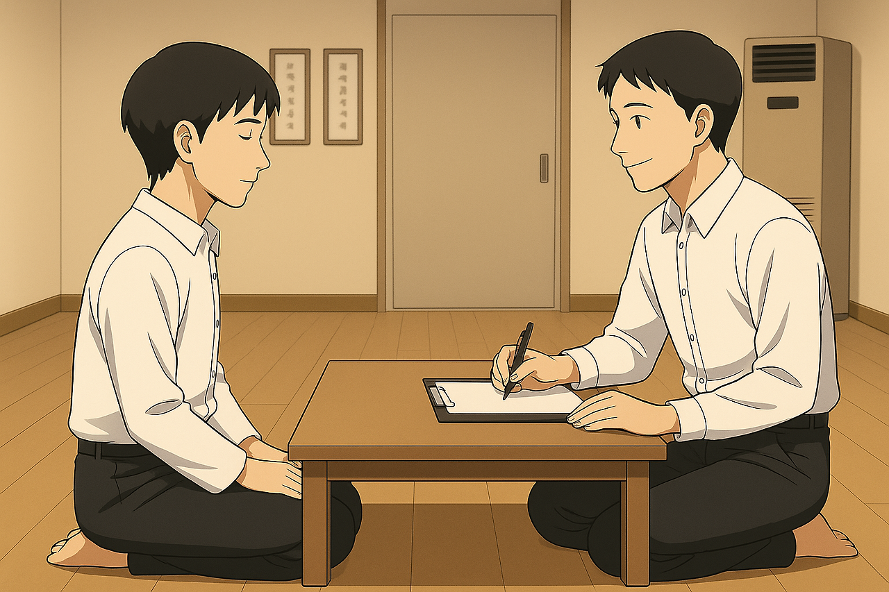 ChatGPT Image 2025년 11월 14일 오전 11_32_28.png