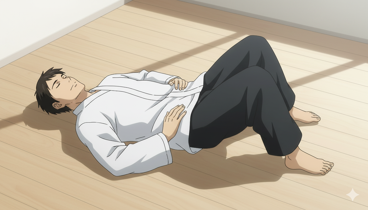 Gemini_Generated_Image_wgo9j2wgo9j2wgo9 (1).png