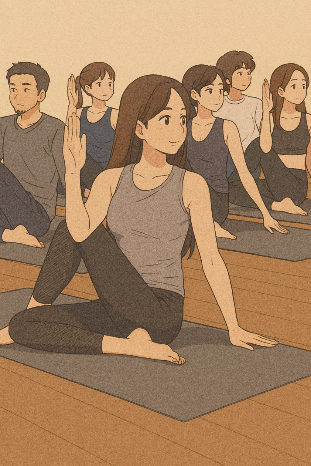 ChatGPT Image 2025년 8월 23일 오전 11_17_52.png