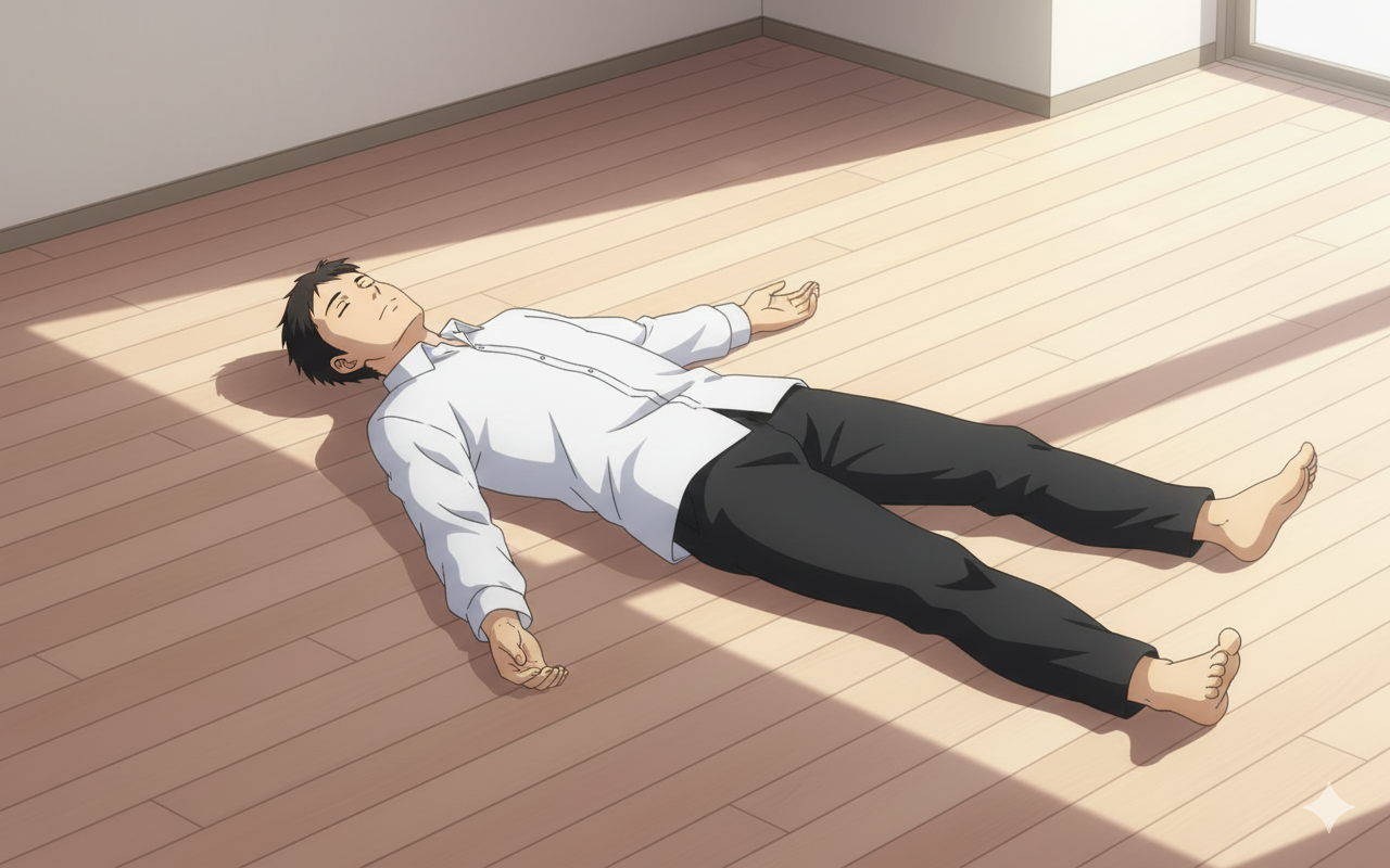 Gemini_Generated_Image_mwpzz7mwpzz7mwpz (1).png