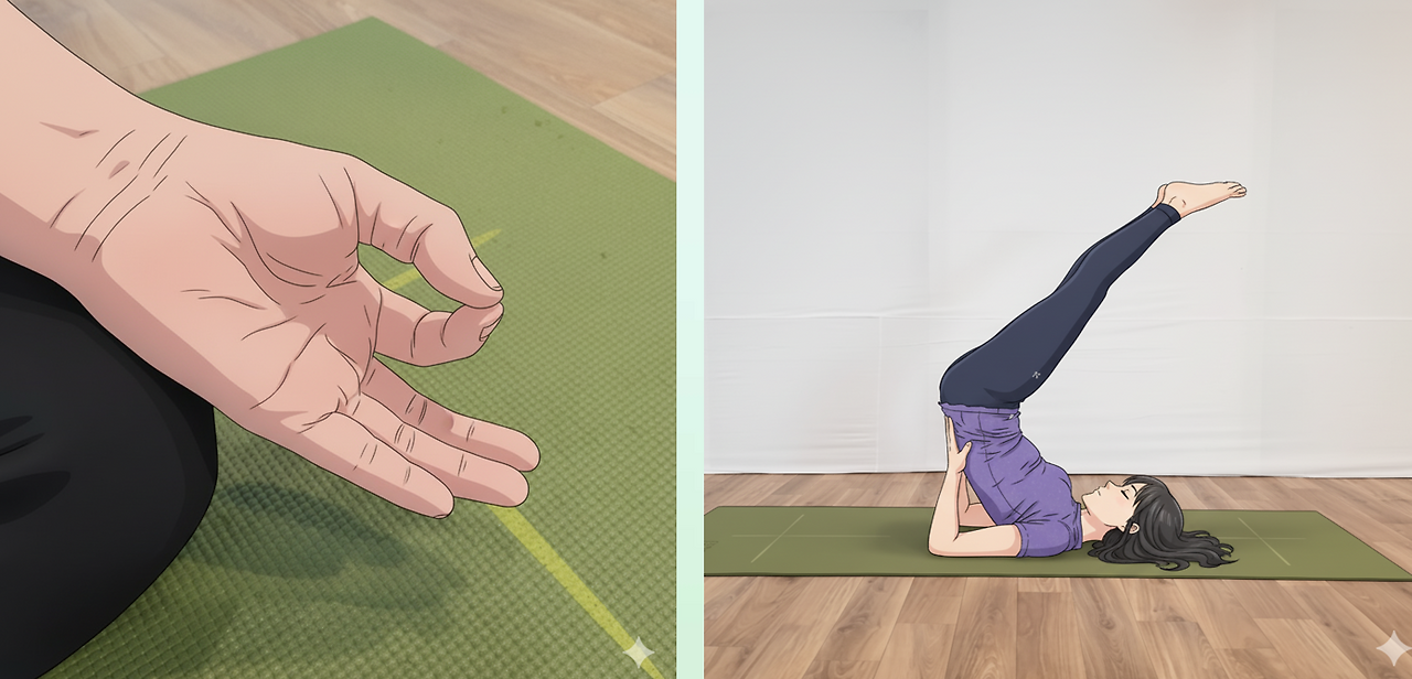 스크린샷 2025-11-14 102554.png