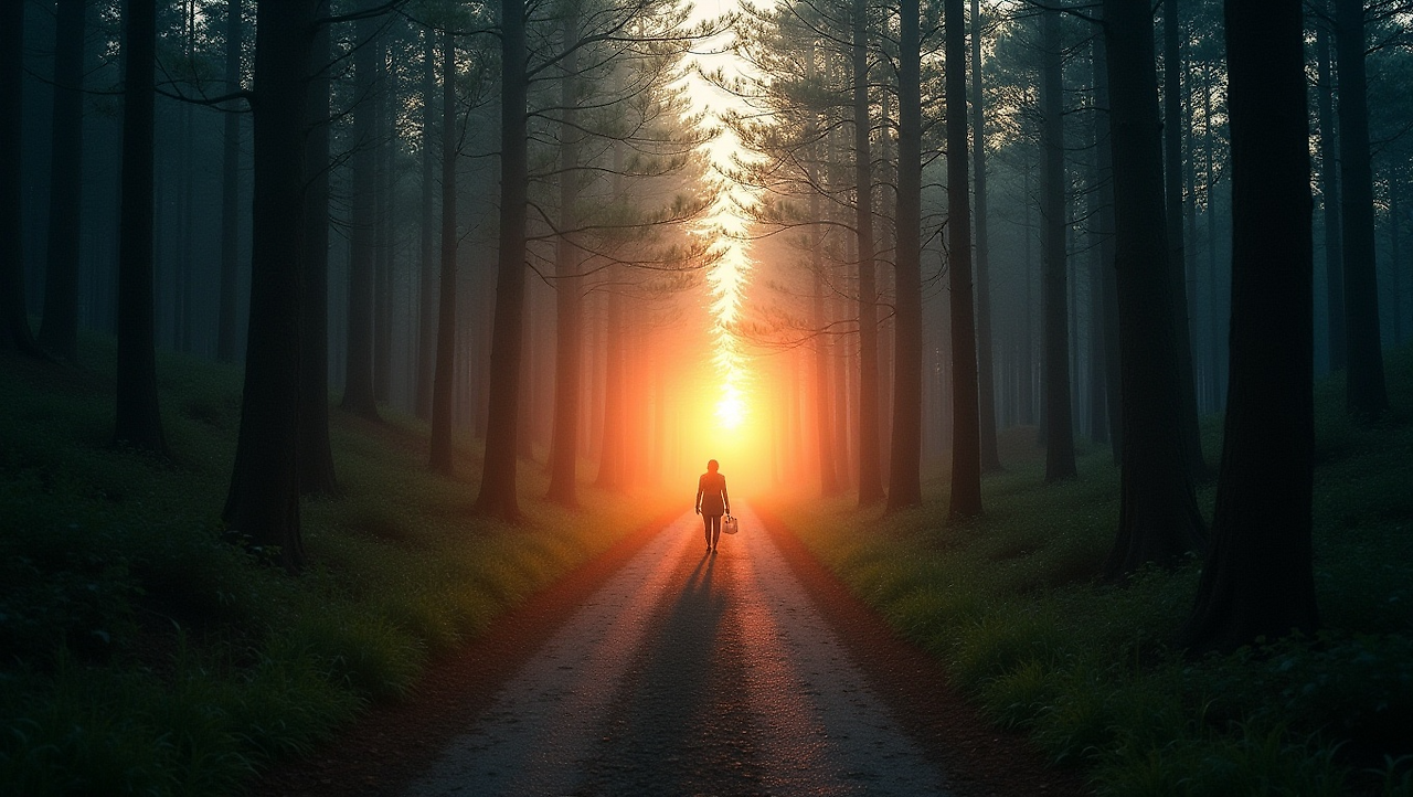 A_Pathway_Through_a_Forest_at_Dawn_Fit_Symbolize-1749692496986.png