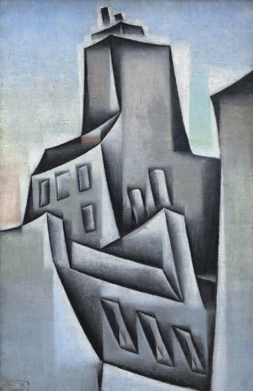 Screenshot 2025-05-17 at 11.23.02 PM.png