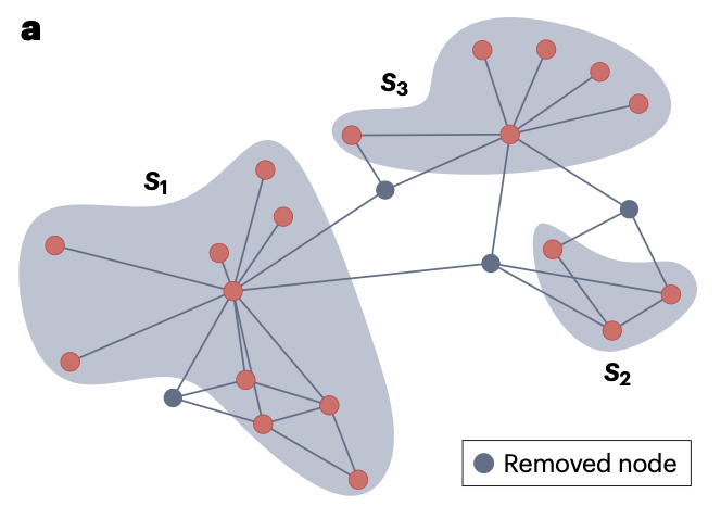 Screenshot 2025-11-13 at 10.40.12 PM.png