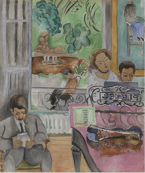 Screenshot 2025-05-15 at 2.32.14 PM.png