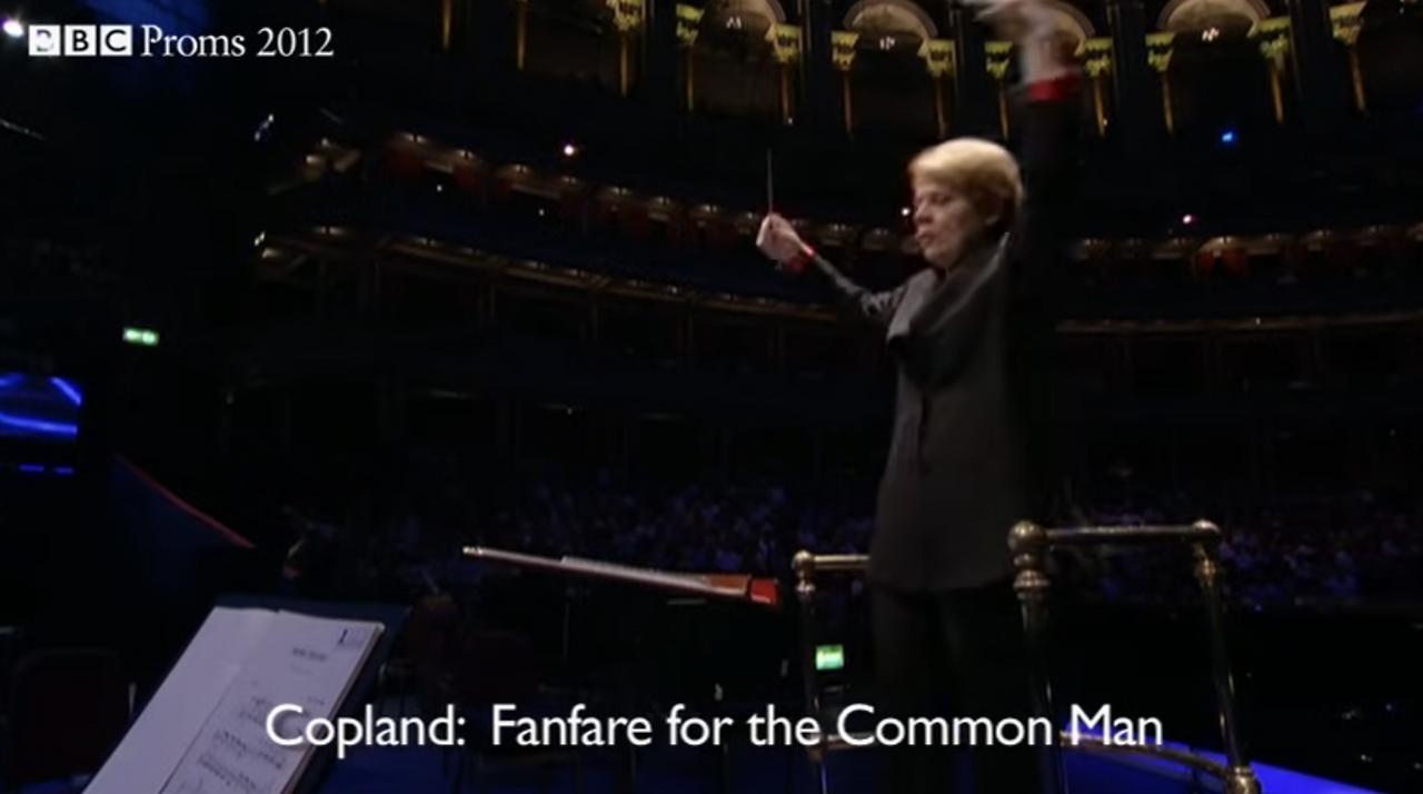 Screenshot 2025-10-30 at 10.32.20 PM.png