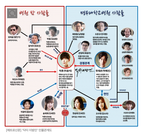 Screenshot 2025-11-12 at 11.25.04 AM.png