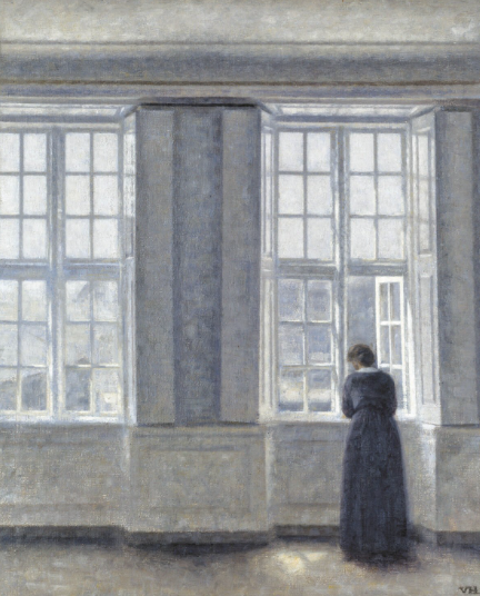 Screenshot 2025-05-17 at 6.57.24 PM.png