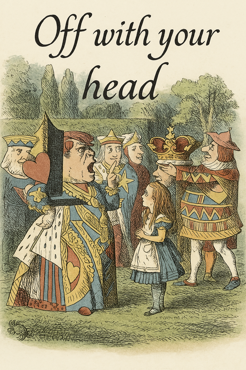 off with your head.png