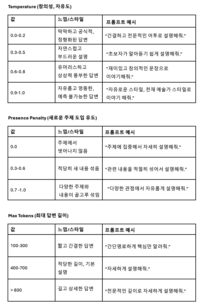 Screenshot 2025-05-16 at 8.55.10 PM.png