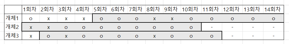 스크린샷 2025-05-22 123702.png
