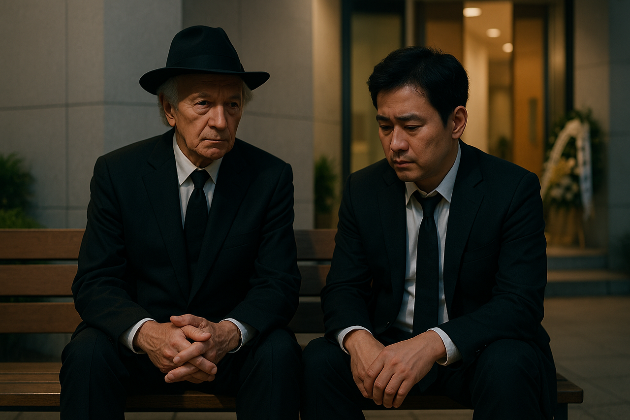 하이데거와 상담.png