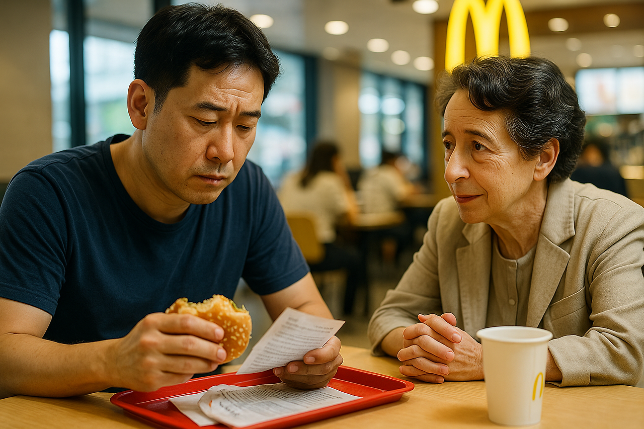 한나 아렌트와 상담.png