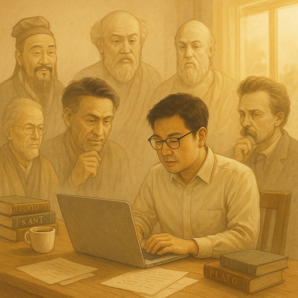 철학상담 마무리2.png