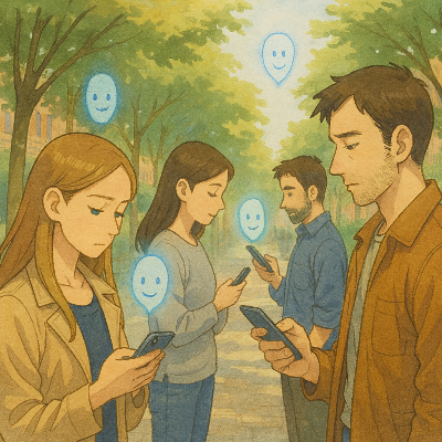 1. 관계의 단절.png