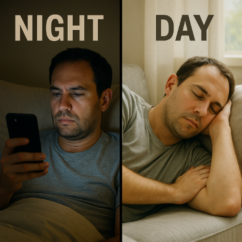 ChatGPT Image 2025년 4월 14일 오후 12_14_00.png