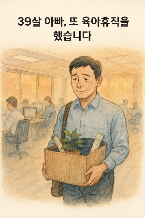 그림2.png