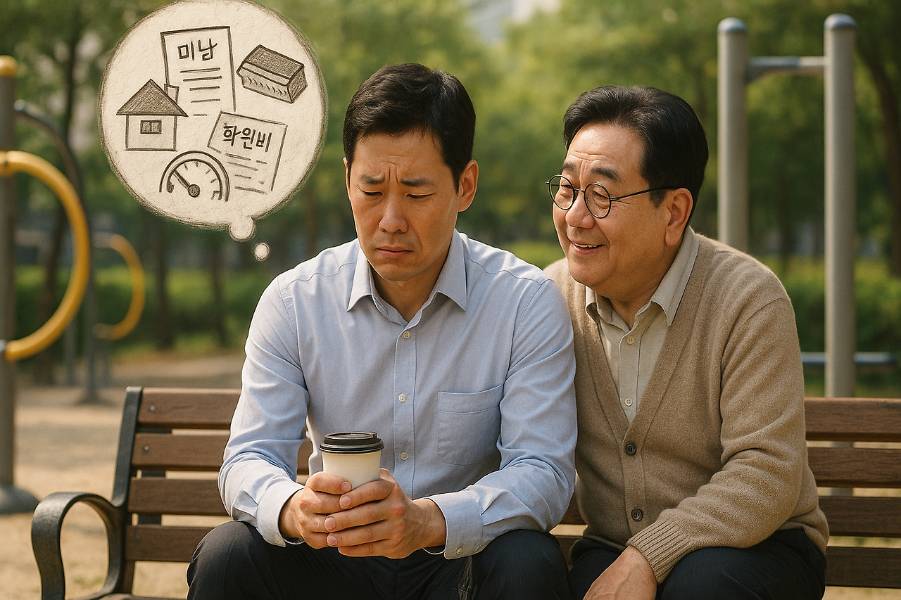 에리히프롬과 상담.png