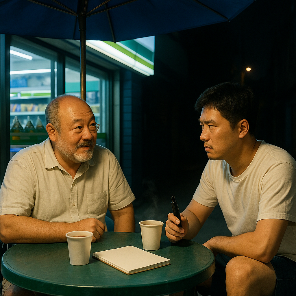 소크라테스 대화.png