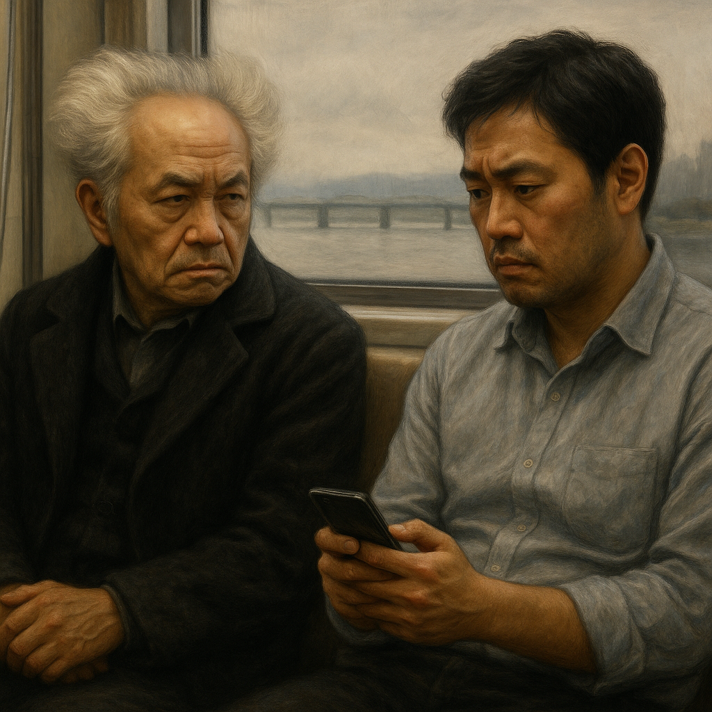 쇼펜하우어 대화.png