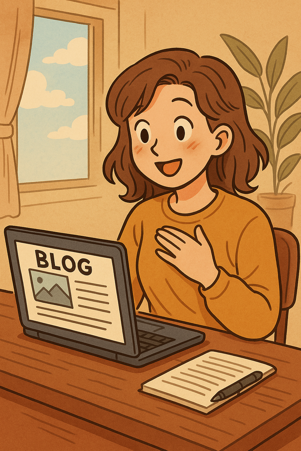 ChatGPT Image 2025년 9월 24일 오전 12_24_06.png